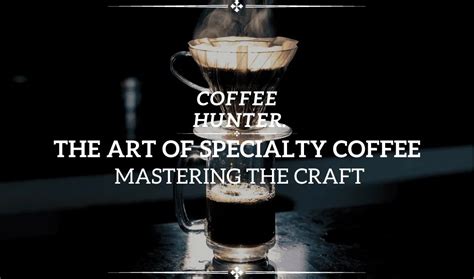 A Potion of Power: Harnessing the Energy of Dark Magic Coffee Cand